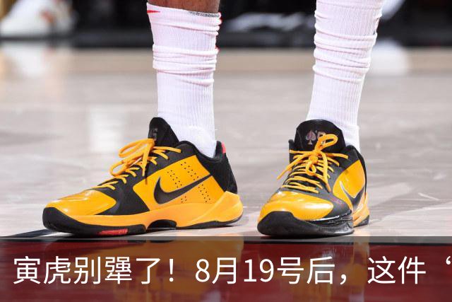寅虎别犟了！8月19号后，这件“大事”突然砸来，是福还是考验，结果真有点意外